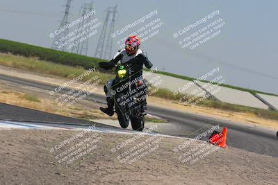 media/Aug-05-2023-TrackDaz (Sat) [[f28c4686e4]]/C Group/1240pm (Wheelie Bump)/